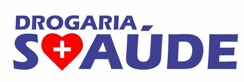 WhatsApp Image 2025-07-04 at 17.46.42 (1)